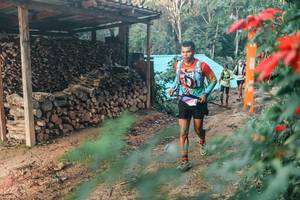 BIB: 
                            <button type="button" onclick="openModal(25287500)" class="btn btn-primary btn-sm float-right btn-popup" data-toggle="modal" data-target=".modal-high-quality">
                        <i class="fas fa-shopping-cart"></i> Add to Cart
                    </button>
                                            <button type="button" onclick="isThisMe(25287500, true)" class="btn btn-success btn-sm float-right btn-popup btn-isme hidden" data-toggle="tooltip" data-placement="bottom" title="นี่คือรูปของคุณใช่ไหม คลิกที่นี่เพื่อเอาเข้าอัลบั้ม">
                        <i class="fas fa-plus"></i> Add to album
                    </button>
                    <button type="button" onclick="isThisMe(25287500, false)" class="btn btn-warning btn-sm float-right btn-popup btn-isnotme hidden">
                        <i class="fas fa-ban"></i> Remove from album
                    </button>