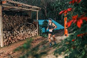 BIB: 
                            <button type="button" onclick="openModal(25286346)" class="btn btn-primary btn-sm float-right btn-popup" data-toggle="modal" data-target=".modal-high-quality">
                        <i class="fas fa-shopping-cart"></i> Add to Cart
                    </button>
                                            <button type="button" onclick="isThisMe(25286346, true)" class="btn btn-success btn-sm float-right btn-popup btn-isme hidden" data-toggle="tooltip" data-placement="bottom" title="นี่คือรูปของคุณใช่ไหม คลิกที่นี่เพื่อเอาเข้าอัลบั้ม">
                        <i class="fas fa-plus"></i> Add to album
                    </button>
                    <button type="button" onclick="isThisMe(25286346, false)" class="btn btn-warning btn-sm float-right btn-popup btn-isnotme hidden">
                        <i class="fas fa-ban"></i> Remove from album
                    </button>