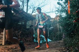 BIB: 
                            <button type="button" onclick="openModal(25286914)" class="btn btn-primary btn-sm float-right btn-popup" data-toggle="modal" data-target=".modal-high-quality">
                        <i class="fas fa-shopping-cart"></i> Add to Cart
                    </button>
                                            <button type="button" onclick="isThisMe(25286914, true)" class="btn btn-success btn-sm float-right btn-popup btn-isme hidden" data-toggle="tooltip" data-placement="bottom" title="นี่คือรูปของคุณใช่ไหม คลิกที่นี่เพื่อเอาเข้าอัลบั้ม">
                        <i class="fas fa-plus"></i> Add to album
                    </button>
                    <button type="button" onclick="isThisMe(25286914, false)" class="btn btn-warning btn-sm float-right btn-popup btn-isnotme hidden">
                        <i class="fas fa-ban"></i> Remove from album
                    </button>