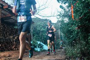 BIB: 
                            <button type="button" onclick="openModal(25286610)" class="btn btn-primary btn-sm float-right btn-popup" data-toggle="modal" data-target=".modal-high-quality">
                        <i class="fas fa-shopping-cart"></i> Add to Cart
                    </button>
                                            <button type="button" onclick="isThisMe(25286610, true)" class="btn btn-success btn-sm float-right btn-popup btn-isme hidden" data-toggle="tooltip" data-placement="bottom" title="นี่คือรูปของคุณใช่ไหม คลิกที่นี่เพื่อเอาเข้าอัลบั้ม">
                        <i class="fas fa-plus"></i> Add to album
                    </button>
                    <button type="button" onclick="isThisMe(25286610, false)" class="btn btn-warning btn-sm float-right btn-popup btn-isnotme hidden">
                        <i class="fas fa-ban"></i> Remove from album
                    </button>