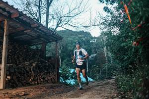 BIB: 
                            <button type="button" onclick="openModal(25286684)" class="btn btn-primary btn-sm float-right btn-popup" data-toggle="modal" data-target=".modal-high-quality">
                        <i class="fas fa-shopping-cart"></i> Add to Cart
                    </button>
                                            <button type="button" onclick="isThisMe(25286684, true)" class="btn btn-success btn-sm float-right btn-popup btn-isme hidden" data-toggle="tooltip" data-placement="bottom" title="นี่คือรูปของคุณใช่ไหม คลิกที่นี่เพื่อเอาเข้าอัลบั้ม">
                        <i class="fas fa-plus"></i> Add to album
                    </button>
                    <button type="button" onclick="isThisMe(25286684, false)" class="btn btn-warning btn-sm float-right btn-popup btn-isnotme hidden">
                        <i class="fas fa-ban"></i> Remove from album
                    </button>