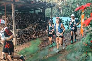 BIB: 
                            <button type="button" onclick="openModal(25287612)" class="btn btn-primary btn-sm float-right btn-popup" data-toggle="modal" data-target=".modal-high-quality">
                        <i class="fas fa-shopping-cart"></i> Add to Cart
                    </button>
                                            <button type="button" onclick="isThisMe(25287612, true)" class="btn btn-success btn-sm float-right btn-popup btn-isme hidden" data-toggle="tooltip" data-placement="bottom" title="นี่คือรูปของคุณใช่ไหม คลิกที่นี่เพื่อเอาเข้าอัลบั้ม">
                        <i class="fas fa-plus"></i> Add to album
                    </button>
                    <button type="button" onclick="isThisMe(25287612, false)" class="btn btn-warning btn-sm float-right btn-popup btn-isnotme hidden">
                        <i class="fas fa-ban"></i> Remove from album
                    </button>