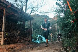 BIB: 
                            <button type="button" onclick="openModal(25286811)" class="btn btn-primary btn-sm float-right btn-popup" data-toggle="modal" data-target=".modal-high-quality">
                        <i class="fas fa-shopping-cart"></i> Add to Cart
                    </button>
                                            <button type="button" onclick="isThisMe(25286811, true)" class="btn btn-success btn-sm float-right btn-popup btn-isme hidden" data-toggle="tooltip" data-placement="bottom" title="นี่คือรูปของคุณใช่ไหม คลิกที่นี่เพื่อเอาเข้าอัลบั้ม">
                        <i class="fas fa-plus"></i> Add to album
                    </button>
                    <button type="button" onclick="isThisMe(25286811, false)" class="btn btn-warning btn-sm float-right btn-popup btn-isnotme hidden">
                        <i class="fas fa-ban"></i> Remove from album
                    </button>