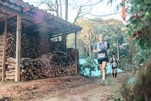 BIB: 
                            <button type="button" onclick="openModal(25287689)" class="btn btn-primary btn-sm float-right btn-popup" data-toggle="modal" data-target=".modal-high-quality">
                        <i class="fas fa-shopping-cart"></i> Add to Cart
                    </button>
                                            <button type="button" onclick="isThisMe(25287689, true)" class="btn btn-success btn-sm float-right btn-popup btn-isme hidden" data-toggle="tooltip" data-placement="bottom" title="นี่คือรูปของคุณใช่ไหม คลิกที่นี่เพื่อเอาเข้าอัลบั้ม">
                        <i class="fas fa-plus"></i> Add to album
                    </button>
                    <button type="button" onclick="isThisMe(25287689, false)" class="btn btn-warning btn-sm float-right btn-popup btn-isnotme hidden">
                        <i class="fas fa-ban"></i> Remove from album
                    </button>