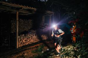 BIB: 
                            <button type="button" onclick="openModal(25286271)" class="btn btn-primary btn-sm float-right btn-popup" data-toggle="modal" data-target=".modal-high-quality">
                        <i class="fas fa-shopping-cart"></i> Add to Cart
                    </button>
                                            <button type="button" onclick="isThisMe(25286271, true)" class="btn btn-success btn-sm float-right btn-popup btn-isme hidden" data-toggle="tooltip" data-placement="bottom" title="นี่คือรูปของคุณใช่ไหม คลิกที่นี่เพื่อเอาเข้าอัลบั้ม">
                        <i class="fas fa-plus"></i> Add to album
                    </button>
                    <button type="button" onclick="isThisMe(25286271, false)" class="btn btn-warning btn-sm float-right btn-popup btn-isnotme hidden">
                        <i class="fas fa-ban"></i> Remove from album
                    </button>