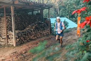 BIB: 
                            <button type="button" onclick="openModal(25287437)" class="btn btn-primary btn-sm float-right btn-popup" data-toggle="modal" data-target=".modal-high-quality">
                        <i class="fas fa-shopping-cart"></i> Add to Cart
                    </button>
                                            <button type="button" onclick="isThisMe(25287437, true)" class="btn btn-success btn-sm float-right btn-popup btn-isme hidden" data-toggle="tooltip" data-placement="bottom" title="นี่คือรูปของคุณใช่ไหม คลิกที่นี่เพื่อเอาเข้าอัลบั้ม">
                        <i class="fas fa-plus"></i> Add to album
                    </button>
                    <button type="button" onclick="isThisMe(25287437, false)" class="btn btn-warning btn-sm float-right btn-popup btn-isnotme hidden">
                        <i class="fas fa-ban"></i> Remove from album
                    </button>