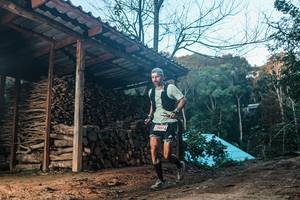 BIB: 
                            <button type="button" onclick="openModal(25286933)" class="btn btn-primary btn-sm float-right btn-popup" data-toggle="modal" data-target=".modal-high-quality">
                        <i class="fas fa-shopping-cart"></i> Add to Cart
                    </button>
                                            <button type="button" onclick="isThisMe(25286933, true)" class="btn btn-success btn-sm float-right btn-popup btn-isme hidden" data-toggle="tooltip" data-placement="bottom" title="นี่คือรูปของคุณใช่ไหม คลิกที่นี่เพื่อเอาเข้าอัลบั้ม">
                        <i class="fas fa-plus"></i> Add to album
                    </button>
                    <button type="button" onclick="isThisMe(25286933, false)" class="btn btn-warning btn-sm float-right btn-popup btn-isnotme hidden">
                        <i class="fas fa-ban"></i> Remove from album
                    </button>