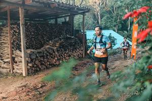 BIB: 
                            <button type="button" onclick="openModal(25287387)" class="btn btn-primary btn-sm float-right btn-popup" data-toggle="modal" data-target=".modal-high-quality">
                        <i class="fas fa-shopping-cart"></i> Add to Cart
                    </button>
                                            <button type="button" onclick="isThisMe(25287387, true)" class="btn btn-success btn-sm float-right btn-popup btn-isme hidden" data-toggle="tooltip" data-placement="bottom" title="นี่คือรูปของคุณใช่ไหม คลิกที่นี่เพื่อเอาเข้าอัลบั้ม">
                        <i class="fas fa-plus"></i> Add to album
                    </button>
                    <button type="button" onclick="isThisMe(25287387, false)" class="btn btn-warning btn-sm float-right btn-popup btn-isnotme hidden">
                        <i class="fas fa-ban"></i> Remove from album
                    </button>