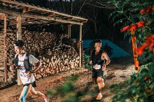 BIB: 
                            <button type="button" onclick="openModal(25286293)" class="btn btn-primary btn-sm float-right btn-popup" data-toggle="modal" data-target=".modal-high-quality">
                        <i class="fas fa-shopping-cart"></i> Add to Cart
                    </button>
                                            <button type="button" onclick="isThisMe(25286293, true)" class="btn btn-success btn-sm float-right btn-popup btn-isme hidden" data-toggle="tooltip" data-placement="bottom" title="นี่คือรูปของคุณใช่ไหม คลิกที่นี่เพื่อเอาเข้าอัลบั้ม">
                        <i class="fas fa-plus"></i> Add to album
                    </button>
                    <button type="button" onclick="isThisMe(25286293, false)" class="btn btn-warning btn-sm float-right btn-popup btn-isnotme hidden">
                        <i class="fas fa-ban"></i> Remove from album
                    </button>