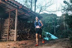 BIB: 
                            <button type="button" onclick="openModal(25286719)" class="btn btn-primary btn-sm float-right btn-popup" data-toggle="modal" data-target=".modal-high-quality">
                        <i class="fas fa-shopping-cart"></i> Add to Cart
                    </button>
                                            <button type="button" onclick="isThisMe(25286719, true)" class="btn btn-success btn-sm float-right btn-popup btn-isme hidden" data-toggle="tooltip" data-placement="bottom" title="นี่คือรูปของคุณใช่ไหม คลิกที่นี่เพื่อเอาเข้าอัลบั้ม">
                        <i class="fas fa-plus"></i> Add to album
                    </button>
                    <button type="button" onclick="isThisMe(25286719, false)" class="btn btn-warning btn-sm float-right btn-popup btn-isnotme hidden">
                        <i class="fas fa-ban"></i> Remove from album
                    </button>