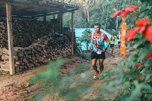 BIB: 
                            <button type="button" onclick="openModal(25287495)" class="btn btn-primary btn-sm float-right btn-popup" data-toggle="modal" data-target=".modal-high-quality">
                        <i class="fas fa-shopping-cart"></i> Add to Cart
                    </button>
                                            <button type="button" onclick="isThisMe(25287495, true)" class="btn btn-success btn-sm float-right btn-popup btn-isme hidden" data-toggle="tooltip" data-placement="bottom" title="นี่คือรูปของคุณใช่ไหม คลิกที่นี่เพื่อเอาเข้าอัลบั้ม">
                        <i class="fas fa-plus"></i> Add to album
                    </button>
                    <button type="button" onclick="isThisMe(25287495, false)" class="btn btn-warning btn-sm float-right btn-popup btn-isnotme hidden">
                        <i class="fas fa-ban"></i> Remove from album
                    </button>