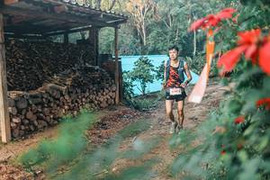 BIB: 
                            <button type="button" onclick="openModal(25287561)" class="btn btn-primary btn-sm float-right btn-popup" data-toggle="modal" data-target=".modal-high-quality">
                        <i class="fas fa-shopping-cart"></i> Add to Cart
                    </button>
                                            <button type="button" onclick="isThisMe(25287561, true)" class="btn btn-success btn-sm float-right btn-popup btn-isme hidden" data-toggle="tooltip" data-placement="bottom" title="นี่คือรูปของคุณใช่ไหม คลิกที่นี่เพื่อเอาเข้าอัลบั้ม">
                        <i class="fas fa-plus"></i> Add to album
                    </button>
                    <button type="button" onclick="isThisMe(25287561, false)" class="btn btn-warning btn-sm float-right btn-popup btn-isnotme hidden">
                        <i class="fas fa-ban"></i> Remove from album
                    </button>