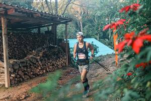 BIB: 
                            <button type="button" onclick="openModal(25287189)" class="btn btn-primary btn-sm float-right btn-popup" data-toggle="modal" data-target=".modal-high-quality">
                        <i class="fas fa-shopping-cart"></i> Add to Cart
                    </button>
                                            <button type="button" onclick="isThisMe(25287189, true)" class="btn btn-success btn-sm float-right btn-popup btn-isme hidden" data-toggle="tooltip" data-placement="bottom" title="นี่คือรูปของคุณใช่ไหม คลิกที่นี่เพื่อเอาเข้าอัลบั้ม">
                        <i class="fas fa-plus"></i> Add to album
                    </button>
                    <button type="button" onclick="isThisMe(25287189, false)" class="btn btn-warning btn-sm float-right btn-popup btn-isnotme hidden">
                        <i class="fas fa-ban"></i> Remove from album
                    </button>