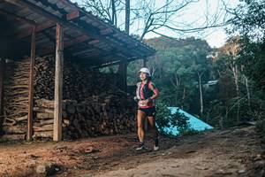 BIB: 
                            <button type="button" onclick="openModal(25286934)" class="btn btn-primary btn-sm float-right btn-popup" data-toggle="modal" data-target=".modal-high-quality">
                        <i class="fas fa-shopping-cart"></i> Add to Cart
                    </button>
                                            <button type="button" onclick="isThisMe(25286934, true)" class="btn btn-success btn-sm float-right btn-popup btn-isme hidden" data-toggle="tooltip" data-placement="bottom" title="นี่คือรูปของคุณใช่ไหม คลิกที่นี่เพื่อเอาเข้าอัลบั้ม">
                        <i class="fas fa-plus"></i> Add to album
                    </button>
                    <button type="button" onclick="isThisMe(25286934, false)" class="btn btn-warning btn-sm float-right btn-popup btn-isnotme hidden">
                        <i class="fas fa-ban"></i> Remove from album
                    </button>