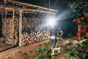 BIB: 
                            <button type="button" onclick="openModal(25286261)" class="btn btn-primary btn-sm float-right btn-popup" data-toggle="modal" data-target=".modal-high-quality">
                        <i class="fas fa-shopping-cart"></i> Add to Cart
                    </button>
                                            <button type="button" onclick="isThisMe(25286261, true)" class="btn btn-success btn-sm float-right btn-popup btn-isme hidden" data-toggle="tooltip" data-placement="bottom" title="นี่คือรูปของคุณใช่ไหม คลิกที่นี่เพื่อเอาเข้าอัลบั้ม">
                        <i class="fas fa-plus"></i> Add to album
                    </button>
                    <button type="button" onclick="isThisMe(25286261, false)" class="btn btn-warning btn-sm float-right btn-popup btn-isnotme hidden">
                        <i class="fas fa-ban"></i> Remove from album
                    </button>