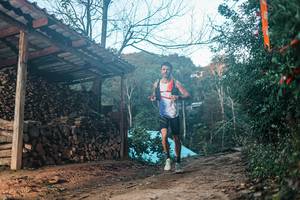 BIB: 
                            <button type="button" onclick="openModal(25286857)" class="btn btn-primary btn-sm float-right btn-popup" data-toggle="modal" data-target=".modal-high-quality">
                        <i class="fas fa-shopping-cart"></i> Add to Cart
                    </button>
                                            <button type="button" onclick="isThisMe(25286857, true)" class="btn btn-success btn-sm float-right btn-popup btn-isme hidden" data-toggle="tooltip" data-placement="bottom" title="นี่คือรูปของคุณใช่ไหม คลิกที่นี่เพื่อเอาเข้าอัลบั้ม">
                        <i class="fas fa-plus"></i> Add to album
                    </button>
                    <button type="button" onclick="isThisMe(25286857, false)" class="btn btn-warning btn-sm float-right btn-popup btn-isnotme hidden">
                        <i class="fas fa-ban"></i> Remove from album
                    </button>