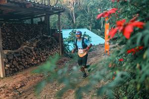 BIB: 
                            <button type="button" onclick="openModal(25287236)" class="btn btn-primary btn-sm float-right btn-popup" data-toggle="modal" data-target=".modal-high-quality">
                        <i class="fas fa-shopping-cart"></i> Add to Cart
                    </button>
                                            <button type="button" onclick="isThisMe(25287236, true)" class="btn btn-success btn-sm float-right btn-popup btn-isme hidden" data-toggle="tooltip" data-placement="bottom" title="นี่คือรูปของคุณใช่ไหม คลิกที่นี่เพื่อเอาเข้าอัลบั้ม">
                        <i class="fas fa-plus"></i> Add to album
                    </button>
                    <button type="button" onclick="isThisMe(25287236, false)" class="btn btn-warning btn-sm float-right btn-popup btn-isnotme hidden">
                        <i class="fas fa-ban"></i> Remove from album
                    </button>