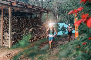 BIB: 
                            <button type="button" onclick="openModal(25286380)" class="btn btn-primary btn-sm float-right btn-popup" data-toggle="modal" data-target=".modal-high-quality">
                        <i class="fas fa-shopping-cart"></i> Add to Cart
                    </button>
                                            <button type="button" onclick="isThisMe(25286380, true)" class="btn btn-success btn-sm float-right btn-popup btn-isme hidden" data-toggle="tooltip" data-placement="bottom" title="นี่คือรูปของคุณใช่ไหม คลิกที่นี่เพื่อเอาเข้าอัลบั้ม">
                        <i class="fas fa-plus"></i> Add to album
                    </button>
                    <button type="button" onclick="isThisMe(25286380, false)" class="btn btn-warning btn-sm float-right btn-popup btn-isnotme hidden">
                        <i class="fas fa-ban"></i> Remove from album
                    </button>