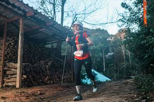 BIB: 
                            <button type="button" onclick="openModal(25286915)" class="btn btn-primary btn-sm float-right btn-popup" data-toggle="modal" data-target=".modal-high-quality">
                        <i class="fas fa-shopping-cart"></i> Add to Cart
                    </button>
                                            <button type="button" onclick="isThisMe(25286915, true)" class="btn btn-success btn-sm float-right btn-popup btn-isme hidden" data-toggle="tooltip" data-placement="bottom" title="นี่คือรูปของคุณใช่ไหม คลิกที่นี่เพื่อเอาเข้าอัลบั้ม">
                        <i class="fas fa-plus"></i> Add to album
                    </button>
                    <button type="button" onclick="isThisMe(25286915, false)" class="btn btn-warning btn-sm float-right btn-popup btn-isnotme hidden">
                        <i class="fas fa-ban"></i> Remove from album
                    </button>