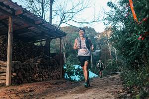 BIB: 
                            <button type="button" onclick="openModal(25287001)" class="btn btn-primary btn-sm float-right btn-popup" data-toggle="modal" data-target=".modal-high-quality">
                        <i class="fas fa-shopping-cart"></i> Add to Cart
                    </button>
                                            <button type="button" onclick="isThisMe(25287001, true)" class="btn btn-success btn-sm float-right btn-popup btn-isme hidden" data-toggle="tooltip" data-placement="bottom" title="นี่คือรูปของคุณใช่ไหม คลิกที่นี่เพื่อเอาเข้าอัลบั้ม">
                        <i class="fas fa-plus"></i> Add to album
                    </button>
                    <button type="button" onclick="isThisMe(25287001, false)" class="btn btn-warning btn-sm float-right btn-popup btn-isnotme hidden">
                        <i class="fas fa-ban"></i> Remove from album
                    </button>