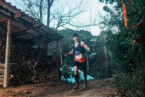 BIB: 
                            <button type="button" onclick="openModal(25286697)" class="btn btn-primary btn-sm float-right btn-popup" data-toggle="modal" data-target=".modal-high-quality">
                        <i class="fas fa-shopping-cart"></i> Add to Cart
                    </button>
                                            <button type="button" onclick="isThisMe(25286697, true)" class="btn btn-success btn-sm float-right btn-popup btn-isme hidden" data-toggle="tooltip" data-placement="bottom" title="นี่คือรูปของคุณใช่ไหม คลิกที่นี่เพื่อเอาเข้าอัลบั้ม">
                        <i class="fas fa-plus"></i> Add to album
                    </button>
                    <button type="button" onclick="isThisMe(25286697, false)" class="btn btn-warning btn-sm float-right btn-popup btn-isnotme hidden">
                        <i class="fas fa-ban"></i> Remove from album
                    </button>