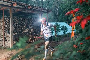 BIB: 
                            <button type="button" onclick="openModal(25286523)" class="btn btn-primary btn-sm float-right btn-popup" data-toggle="modal" data-target=".modal-high-quality">
                        <i class="fas fa-shopping-cart"></i> Add to Cart
                    </button>
                                            <button type="button" onclick="isThisMe(25286523, true)" class="btn btn-success btn-sm float-right btn-popup btn-isme hidden" data-toggle="tooltip" data-placement="bottom" title="นี่คือรูปของคุณใช่ไหม คลิกที่นี่เพื่อเอาเข้าอัลบั้ม">
                        <i class="fas fa-plus"></i> Add to album
                    </button>
                    <button type="button" onclick="isThisMe(25286523, false)" class="btn btn-warning btn-sm float-right btn-popup btn-isnotme hidden">
                        <i class="fas fa-ban"></i> Remove from album
                    </button>