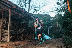 BIB: 
                            <button type="button" onclick="openModal(25286675)" class="btn btn-primary btn-sm float-right btn-popup" data-toggle="modal" data-target=".modal-high-quality">
                        <i class="fas fa-shopping-cart"></i> Add to Cart
                    </button>
                                            <button type="button" onclick="isThisMe(25286675, true)" class="btn btn-success btn-sm float-right btn-popup btn-isme hidden" data-toggle="tooltip" data-placement="bottom" title="นี่คือรูปของคุณใช่ไหม คลิกที่นี่เพื่อเอาเข้าอัลบั้ม">
                        <i class="fas fa-plus"></i> Add to album
                    </button>
                    <button type="button" onclick="isThisMe(25286675, false)" class="btn btn-warning btn-sm float-right btn-popup btn-isnotme hidden">
                        <i class="fas fa-ban"></i> Remove from album
                    </button>