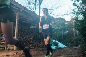 BIB: 
                            <button type="button" onclick="openModal(25286769)" class="btn btn-primary btn-sm float-right btn-popup" data-toggle="modal" data-target=".modal-high-quality">
                        <i class="fas fa-shopping-cart"></i> Add to Cart
                    </button>
                                            <button type="button" onclick="isThisMe(25286769, true)" class="btn btn-success btn-sm float-right btn-popup btn-isme hidden" data-toggle="tooltip" data-placement="bottom" title="นี่คือรูปของคุณใช่ไหม คลิกที่นี่เพื่อเอาเข้าอัลบั้ม">
                        <i class="fas fa-plus"></i> Add to album
                    </button>
                    <button type="button" onclick="isThisMe(25286769, false)" class="btn btn-warning btn-sm float-right btn-popup btn-isnotme hidden">
                        <i class="fas fa-ban"></i> Remove from album
                    </button>