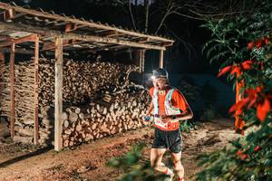 BIB: 
                            <button type="button" onclick="openModal(25286268)" class="btn btn-primary btn-sm float-right btn-popup" data-toggle="modal" data-target=".modal-high-quality">
                        <i class="fas fa-shopping-cart"></i> Add to Cart
                    </button>
                                            <button type="button" onclick="isThisMe(25286268, true)" class="btn btn-success btn-sm float-right btn-popup btn-isme hidden" data-toggle="tooltip" data-placement="bottom" title="นี่คือรูปของคุณใช่ไหม คลิกที่นี่เพื่อเอาเข้าอัลบั้ม">
                        <i class="fas fa-plus"></i> Add to album
                    </button>
                    <button type="button" onclick="isThisMe(25286268, false)" class="btn btn-warning btn-sm float-right btn-popup btn-isnotme hidden">
                        <i class="fas fa-ban"></i> Remove from album
                    </button>