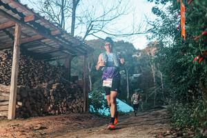 BIB: 
                            <button type="button" onclick="openModal(25286901)" class="btn btn-primary btn-sm float-right btn-popup" data-toggle="modal" data-target=".modal-high-quality">
                        <i class="fas fa-shopping-cart"></i> Add to Cart
                    </button>
                                            <button type="button" onclick="isThisMe(25286901, true)" class="btn btn-success btn-sm float-right btn-popup btn-isme hidden" data-toggle="tooltip" data-placement="bottom" title="นี่คือรูปของคุณใช่ไหม คลิกที่นี่เพื่อเอาเข้าอัลบั้ม">
                        <i class="fas fa-plus"></i> Add to album
                    </button>
                    <button type="button" onclick="isThisMe(25286901, false)" class="btn btn-warning btn-sm float-right btn-popup btn-isnotme hidden">
                        <i class="fas fa-ban"></i> Remove from album
                    </button>