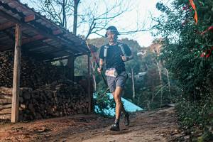 BIB: 
                            <button type="button" onclick="openModal(25286992)" class="btn btn-primary btn-sm float-right btn-popup" data-toggle="modal" data-target=".modal-high-quality">
                        <i class="fas fa-shopping-cart"></i> Add to Cart
                    </button>
                                            <button type="button" onclick="isThisMe(25286992, true)" class="btn btn-success btn-sm float-right btn-popup btn-isme hidden" data-toggle="tooltip" data-placement="bottom" title="นี่คือรูปของคุณใช่ไหม คลิกที่นี่เพื่อเอาเข้าอัลบั้ม">
                        <i class="fas fa-plus"></i> Add to album
                    </button>
                    <button type="button" onclick="isThisMe(25286992, false)" class="btn btn-warning btn-sm float-right btn-popup btn-isnotme hidden">
                        <i class="fas fa-ban"></i> Remove from album
                    </button>