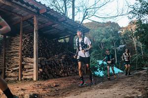 BIB: 
                            <button type="button" onclick="openModal(25287027)" class="btn btn-primary btn-sm float-right btn-popup" data-toggle="modal" data-target=".modal-high-quality">
                        <i class="fas fa-shopping-cart"></i> Add to Cart
                    </button>
                                            <button type="button" onclick="isThisMe(25287027, true)" class="btn btn-success btn-sm float-right btn-popup btn-isme hidden" data-toggle="tooltip" data-placement="bottom" title="นี่คือรูปของคุณใช่ไหม คลิกที่นี่เพื่อเอาเข้าอัลบั้ม">
                        <i class="fas fa-plus"></i> Add to album
                    </button>
                    <button type="button" onclick="isThisMe(25287027, false)" class="btn btn-warning btn-sm float-right btn-popup btn-isnotme hidden">
                        <i class="fas fa-ban"></i> Remove from album
                    </button>