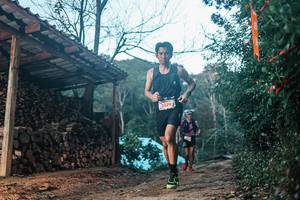 BIB: 
                            <button type="button" onclick="openModal(25286723)" class="btn btn-primary btn-sm float-right btn-popup" data-toggle="modal" data-target=".modal-high-quality">
                        <i class="fas fa-shopping-cart"></i> Add to Cart
                    </button>
                                            <button type="button" onclick="isThisMe(25286723, true)" class="btn btn-success btn-sm float-right btn-popup btn-isme hidden" data-toggle="tooltip" data-placement="bottom" title="นี่คือรูปของคุณใช่ไหม คลิกที่นี่เพื่อเอาเข้าอัลบั้ม">
                        <i class="fas fa-plus"></i> Add to album
                    </button>
                    <button type="button" onclick="isThisMe(25286723, false)" class="btn btn-warning btn-sm float-right btn-popup btn-isnotme hidden">
                        <i class="fas fa-ban"></i> Remove from album
                    </button>