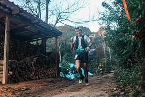 BIB: 
                            <button type="button" onclick="openModal(25287005)" class="btn btn-primary btn-sm float-right btn-popup" data-toggle="modal" data-target=".modal-high-quality">
                        <i class="fas fa-shopping-cart"></i> Add to Cart
                    </button>
                                            <button type="button" onclick="isThisMe(25287005, true)" class="btn btn-success btn-sm float-right btn-popup btn-isme hidden" data-toggle="tooltip" data-placement="bottom" title="นี่คือรูปของคุณใช่ไหม คลิกที่นี่เพื่อเอาเข้าอัลบั้ม">
                        <i class="fas fa-plus"></i> Add to album
                    </button>
                    <button type="button" onclick="isThisMe(25287005, false)" class="btn btn-warning btn-sm float-right btn-popup btn-isnotme hidden">
                        <i class="fas fa-ban"></i> Remove from album
                    </button>