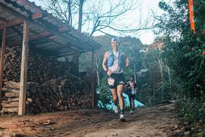 BIB: 
                            <button type="button" onclick="openModal(25286860)" class="btn btn-primary btn-sm float-right btn-popup" data-toggle="modal" data-target=".modal-high-quality">
                        <i class="fas fa-shopping-cart"></i> Add to Cart
                    </button>
                                            <button type="button" onclick="isThisMe(25286860, true)" class="btn btn-success btn-sm float-right btn-popup btn-isme hidden" data-toggle="tooltip" data-placement="bottom" title="นี่คือรูปของคุณใช่ไหม คลิกที่นี่เพื่อเอาเข้าอัลบั้ม">
                        <i class="fas fa-plus"></i> Add to album
                    </button>
                    <button type="button" onclick="isThisMe(25286860, false)" class="btn btn-warning btn-sm float-right btn-popup btn-isnotme hidden">
                        <i class="fas fa-ban"></i> Remove from album
                    </button>