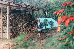 BIB: 
                            <button type="button" onclick="openModal(25286449)" class="btn btn-primary btn-sm float-right btn-popup" data-toggle="modal" data-target=".modal-high-quality">
                        <i class="fas fa-shopping-cart"></i> Add to Cart
                    </button>
                                            <button type="button" onclick="isThisMe(25286449, true)" class="btn btn-success btn-sm float-right btn-popup btn-isme hidden" data-toggle="tooltip" data-placement="bottom" title="นี่คือรูปของคุณใช่ไหม คลิกที่นี่เพื่อเอาเข้าอัลบั้ม">
                        <i class="fas fa-plus"></i> Add to album
                    </button>
                    <button type="button" onclick="isThisMe(25286449, false)" class="btn btn-warning btn-sm float-right btn-popup btn-isnotme hidden">
                        <i class="fas fa-ban"></i> Remove from album
                    </button>