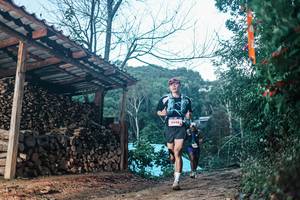 BIB: 
                            <button type="button" onclick="openModal(25286599)" class="btn btn-primary btn-sm float-right btn-popup" data-toggle="modal" data-target=".modal-high-quality">
                        <i class="fas fa-shopping-cart"></i> Add to Cart
                    </button>
                                            <button type="button" onclick="isThisMe(25286599, true)" class="btn btn-success btn-sm float-right btn-popup btn-isme hidden" data-toggle="tooltip" data-placement="bottom" title="นี่คือรูปของคุณใช่ไหม คลิกที่นี่เพื่อเอาเข้าอัลบั้ม">
                        <i class="fas fa-plus"></i> Add to album
                    </button>
                    <button type="button" onclick="isThisMe(25286599, false)" class="btn btn-warning btn-sm float-right btn-popup btn-isnotme hidden">
                        <i class="fas fa-ban"></i> Remove from album
                    </button>