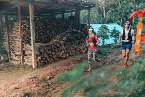 BIB: 
                            <button type="button" onclick="openModal(25287402)" class="btn btn-primary btn-sm float-right btn-popup" data-toggle="modal" data-target=".modal-high-quality">
                        <i class="fas fa-shopping-cart"></i> Add to Cart
                    </button>
                                            <button type="button" onclick="isThisMe(25287402, true)" class="btn btn-success btn-sm float-right btn-popup btn-isme hidden" data-toggle="tooltip" data-placement="bottom" title="นี่คือรูปของคุณใช่ไหม คลิกที่นี่เพื่อเอาเข้าอัลบั้ม">
                        <i class="fas fa-plus"></i> Add to album
                    </button>
                    <button type="button" onclick="isThisMe(25287402, false)" class="btn btn-warning btn-sm float-right btn-popup btn-isnotme hidden">
                        <i class="fas fa-ban"></i> Remove from album
                    </button>