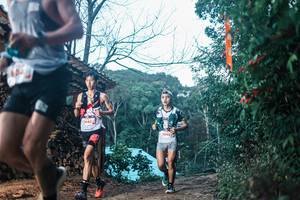 BIB: 
                            <button type="button" onclick="openModal(25286594)" class="btn btn-primary btn-sm float-right btn-popup" data-toggle="modal" data-target=".modal-high-quality">
                        <i class="fas fa-shopping-cart"></i> Add to Cart
                    </button>
                                            <button type="button" onclick="isThisMe(25286594, true)" class="btn btn-success btn-sm float-right btn-popup btn-isme hidden" data-toggle="tooltip" data-placement="bottom" title="นี่คือรูปของคุณใช่ไหม คลิกที่นี่เพื่อเอาเข้าอัลบั้ม">
                        <i class="fas fa-plus"></i> Add to album
                    </button>
                    <button type="button" onclick="isThisMe(25286594, false)" class="btn btn-warning btn-sm float-right btn-popup btn-isnotme hidden">
                        <i class="fas fa-ban"></i> Remove from album
                    </button>