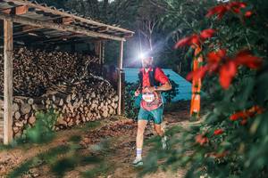 BIB: 
                            <button type="button" onclick="openModal(25286335)" class="btn btn-primary btn-sm float-right btn-popup" data-toggle="modal" data-target=".modal-high-quality">
                        <i class="fas fa-shopping-cart"></i> Add to Cart
                    </button>
                                            <button type="button" onclick="isThisMe(25286335, true)" class="btn btn-success btn-sm float-right btn-popup btn-isme hidden" data-toggle="tooltip" data-placement="bottom" title="นี่คือรูปของคุณใช่ไหม คลิกที่นี่เพื่อเอาเข้าอัลบั้ม">
                        <i class="fas fa-plus"></i> Add to album
                    </button>
                    <button type="button" onclick="isThisMe(25286335, false)" class="btn btn-warning btn-sm float-right btn-popup btn-isnotme hidden">
                        <i class="fas fa-ban"></i> Remove from album
                    </button>