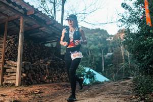 BIB: 
                            <button type="button" onclick="openModal(25286831)" class="btn btn-primary btn-sm float-right btn-popup" data-toggle="modal" data-target=".modal-high-quality">
                        <i class="fas fa-shopping-cart"></i> Add to Cart
                    </button>
                                            <button type="button" onclick="isThisMe(25286831, true)" class="btn btn-success btn-sm float-right btn-popup btn-isme hidden" data-toggle="tooltip" data-placement="bottom" title="นี่คือรูปของคุณใช่ไหม คลิกที่นี่เพื่อเอาเข้าอัลบั้ม">
                        <i class="fas fa-plus"></i> Add to album
                    </button>
                    <button type="button" onclick="isThisMe(25286831, false)" class="btn btn-warning btn-sm float-right btn-popup btn-isnotme hidden">
                        <i class="fas fa-ban"></i> Remove from album
                    </button>