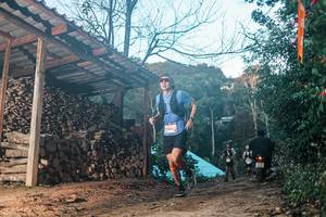 BIB: 
                            <button type="button" onclick="openModal(25286891)" class="btn btn-primary btn-sm float-right btn-popup" data-toggle="modal" data-target=".modal-high-quality">
                        <i class="fas fa-shopping-cart"></i> Add to Cart
                    </button>
                                            <button type="button" onclick="isThisMe(25286891, true)" class="btn btn-success btn-sm float-right btn-popup btn-isme hidden" data-toggle="tooltip" data-placement="bottom" title="นี่คือรูปของคุณใช่ไหม คลิกที่นี่เพื่อเอาเข้าอัลบั้ม">
                        <i class="fas fa-plus"></i> Add to album
                    </button>
                    <button type="button" onclick="isThisMe(25286891, false)" class="btn btn-warning btn-sm float-right btn-popup btn-isnotme hidden">
                        <i class="fas fa-ban"></i> Remove from album
                    </button>