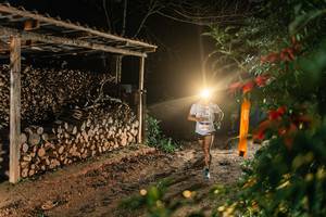 BIB: 
                            <button type="button" onclick="openModal(25286212)" class="btn btn-primary btn-sm float-right btn-popup" data-toggle="modal" data-target=".modal-high-quality">
                        <i class="fas fa-shopping-cart"></i> Add to Cart
                    </button>
                                            <button type="button" onclick="isThisMe(25286212, true)" class="btn btn-success btn-sm float-right btn-popup btn-isme hidden" data-toggle="tooltip" data-placement="bottom" title="นี่คือรูปของคุณใช่ไหม คลิกที่นี่เพื่อเอาเข้าอัลบั้ม">
                        <i class="fas fa-plus"></i> Add to album
                    </button>
                    <button type="button" onclick="isThisMe(25286212, false)" class="btn btn-warning btn-sm float-right btn-popup btn-isnotme hidden">
                        <i class="fas fa-ban"></i> Remove from album
                    </button>