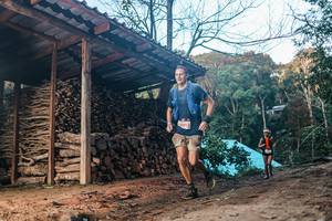 BIB: 
                            <button type="button" onclick="openModal(25287135)" class="btn btn-primary btn-sm float-right btn-popup" data-toggle="modal" data-target=".modal-high-quality">
                        <i class="fas fa-shopping-cart"></i> Add to Cart
                    </button>
                                            <button type="button" onclick="isThisMe(25287135, true)" class="btn btn-success btn-sm float-right btn-popup btn-isme hidden" data-toggle="tooltip" data-placement="bottom" title="นี่คือรูปของคุณใช่ไหม คลิกที่นี่เพื่อเอาเข้าอัลบั้ม">
                        <i class="fas fa-plus"></i> Add to album
                    </button>
                    <button type="button" onclick="isThisMe(25287135, false)" class="btn btn-warning btn-sm float-right btn-popup btn-isnotme hidden">
                        <i class="fas fa-ban"></i> Remove from album
                    </button>