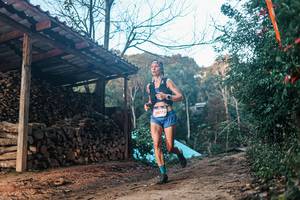 BIB: 
                            <button type="button" onclick="openModal(25287064)" class="btn btn-primary btn-sm float-right btn-popup" data-toggle="modal" data-target=".modal-high-quality">
                        <i class="fas fa-shopping-cart"></i> Add to Cart
                    </button>
                                            <button type="button" onclick="isThisMe(25287064, true)" class="btn btn-success btn-sm float-right btn-popup btn-isme hidden" data-toggle="tooltip" data-placement="bottom" title="นี่คือรูปของคุณใช่ไหม คลิกที่นี่เพื่อเอาเข้าอัลบั้ม">
                        <i class="fas fa-plus"></i> Add to album
                    </button>
                    <button type="button" onclick="isThisMe(25287064, false)" class="btn btn-warning btn-sm float-right btn-popup btn-isnotme hidden">
                        <i class="fas fa-ban"></i> Remove from album
                    </button>