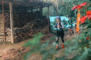 BIB: 
                            <button type="button" onclick="openModal(25287380)" class="btn btn-primary btn-sm float-right btn-popup" data-toggle="modal" data-target=".modal-high-quality">
                        <i class="fas fa-shopping-cart"></i> Add to Cart
                    </button>
                                            <button type="button" onclick="isThisMe(25287380, true)" class="btn btn-success btn-sm float-right btn-popup btn-isme hidden" data-toggle="tooltip" data-placement="bottom" title="นี่คือรูปของคุณใช่ไหม คลิกที่นี่เพื่อเอาเข้าอัลบั้ม">
                        <i class="fas fa-plus"></i> Add to album
                    </button>
                    <button type="button" onclick="isThisMe(25287380, false)" class="btn btn-warning btn-sm float-right btn-popup btn-isnotme hidden">
                        <i class="fas fa-ban"></i> Remove from album
                    </button>