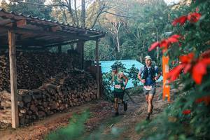 BIB: 
                            <button type="button" onclick="openModal(25287167)" class="btn btn-primary btn-sm float-right btn-popup" data-toggle="modal" data-target=".modal-high-quality">
                        <i class="fas fa-shopping-cart"></i> Add to Cart
                    </button>
                                            <button type="button" onclick="isThisMe(25287167, true)" class="btn btn-success btn-sm float-right btn-popup btn-isme hidden" data-toggle="tooltip" data-placement="bottom" title="นี่คือรูปของคุณใช่ไหม คลิกที่นี่เพื่อเอาเข้าอัลบั้ม">
                        <i class="fas fa-plus"></i> Add to album
                    </button>
                    <button type="button" onclick="isThisMe(25287167, false)" class="btn btn-warning btn-sm float-right btn-popup btn-isnotme hidden">
                        <i class="fas fa-ban"></i> Remove from album
                    </button>