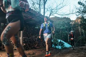 BIB: 
                            <button type="button" onclick="openModal(25286904)" class="btn btn-primary btn-sm float-right btn-popup" data-toggle="modal" data-target=".modal-high-quality">
                        <i class="fas fa-shopping-cart"></i> Add to Cart
                    </button>
                                            <button type="button" onclick="isThisMe(25286904, true)" class="btn btn-success btn-sm float-right btn-popup btn-isme hidden" data-toggle="tooltip" data-placement="bottom" title="นี่คือรูปของคุณใช่ไหม คลิกที่นี่เพื่อเอาเข้าอัลบั้ม">
                        <i class="fas fa-plus"></i> Add to album
                    </button>
                    <button type="button" onclick="isThisMe(25286904, false)" class="btn btn-warning btn-sm float-right btn-popup btn-isnotme hidden">
                        <i class="fas fa-ban"></i> Remove from album
                    </button>