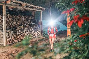 BIB: 
                            <button type="button" onclick="openModal(25286322)" class="btn btn-primary btn-sm float-right btn-popup" data-toggle="modal" data-target=".modal-high-quality">
                        <i class="fas fa-shopping-cart"></i> Add to Cart
                    </button>
                                            <button type="button" onclick="isThisMe(25286322, true)" class="btn btn-success btn-sm float-right btn-popup btn-isme hidden" data-toggle="tooltip" data-placement="bottom" title="นี่คือรูปของคุณใช่ไหม คลิกที่นี่เพื่อเอาเข้าอัลบั้ม">
                        <i class="fas fa-plus"></i> Add to album
                    </button>
                    <button type="button" onclick="isThisMe(25286322, false)" class="btn btn-warning btn-sm float-right btn-popup btn-isnotme hidden">
                        <i class="fas fa-ban"></i> Remove from album
                    </button>