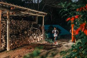 BIB: 
                            <button type="button" onclick="openModal(25286281)" class="btn btn-primary btn-sm float-right btn-popup" data-toggle="modal" data-target=".modal-high-quality">
                        <i class="fas fa-shopping-cart"></i> Add to Cart
                    </button>
                                            <button type="button" onclick="isThisMe(25286281, true)" class="btn btn-success btn-sm float-right btn-popup btn-isme hidden" data-toggle="tooltip" data-placement="bottom" title="นี่คือรูปของคุณใช่ไหม คลิกที่นี่เพื่อเอาเข้าอัลบั้ม">
                        <i class="fas fa-plus"></i> Add to album
                    </button>
                    <button type="button" onclick="isThisMe(25286281, false)" class="btn btn-warning btn-sm float-right btn-popup btn-isnotme hidden">
                        <i class="fas fa-ban"></i> Remove from album
                    </button>